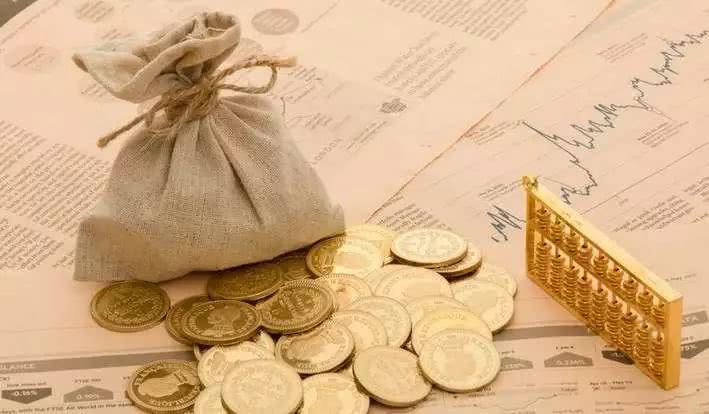 银行理财靠谱吗(银行理财有风险吗) 银行理财靠谱吗(银行理财有风险吗)