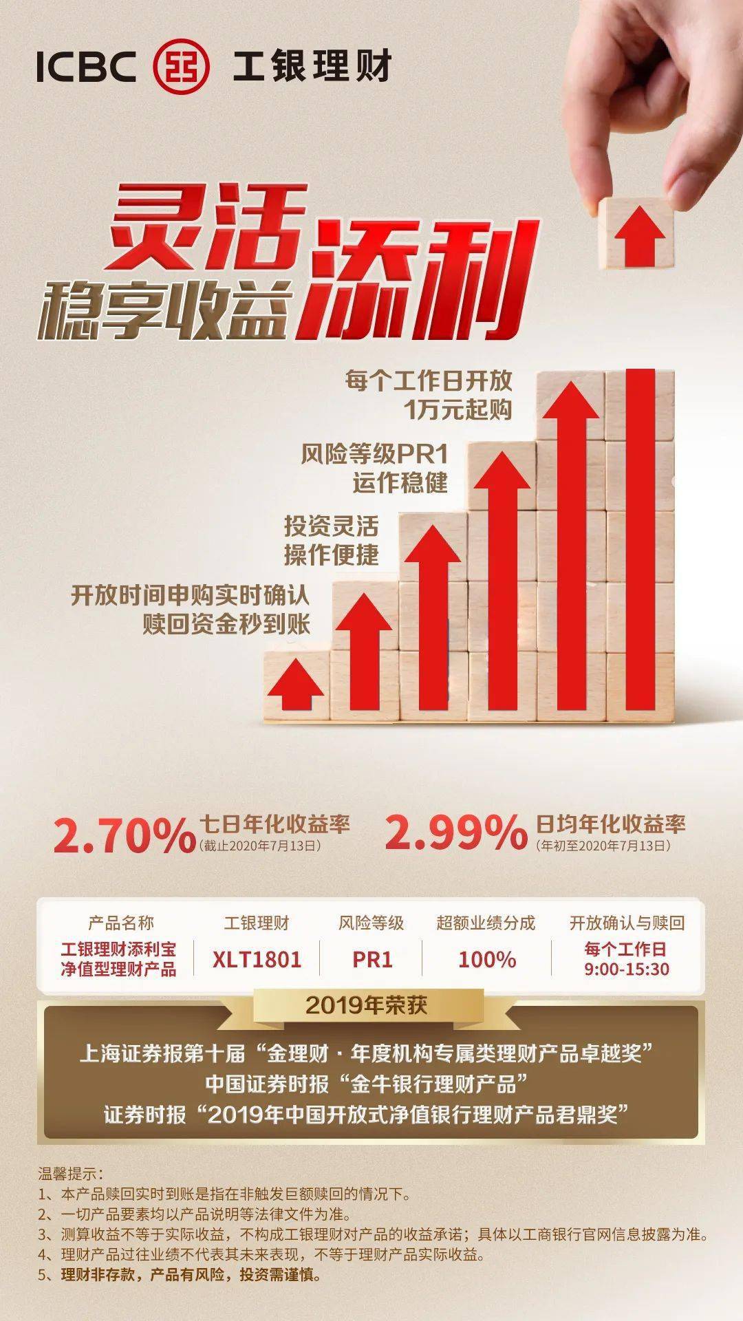 理财证券(理财证券是什么意思) 理财证券(理财证券是什么意思)