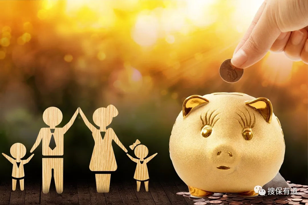 理财产品投资(理财产品投资中,固收+策略产品是以获取绝对收益为目标) 理财产品投资(理财产品投资中,固收+策略产品是以获取绝对收益为目标)