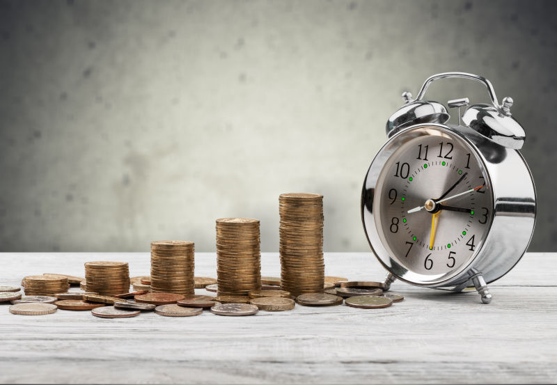 企业理财(企业理财产品会计科目) 企业理财(企业理财产品会计科目)