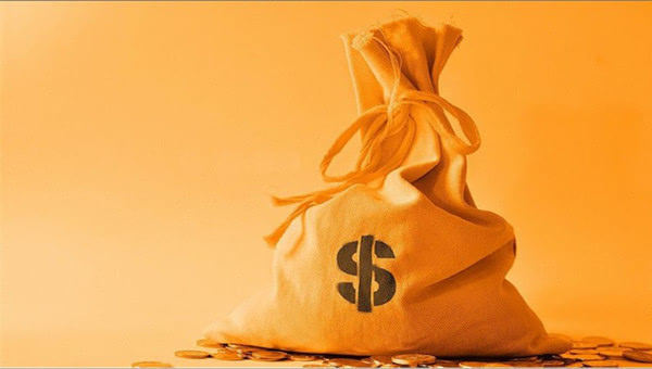 期货理财(期货理财规划师) 期货理财(期货理财规划师)