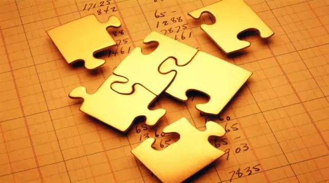 短期理财(短期理财和长期理财的区别)