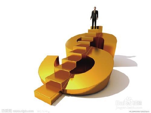 理财吧(城城理财吧)