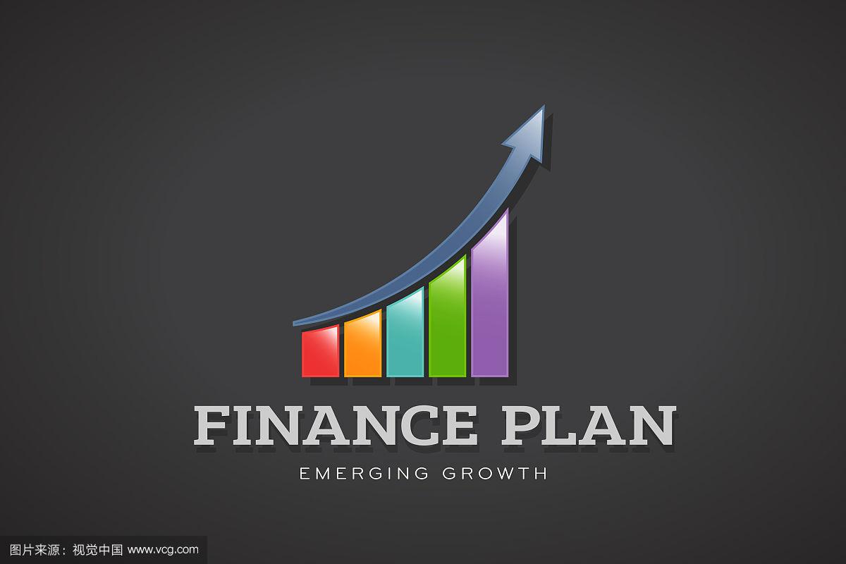 理财吧(城城理财吧)