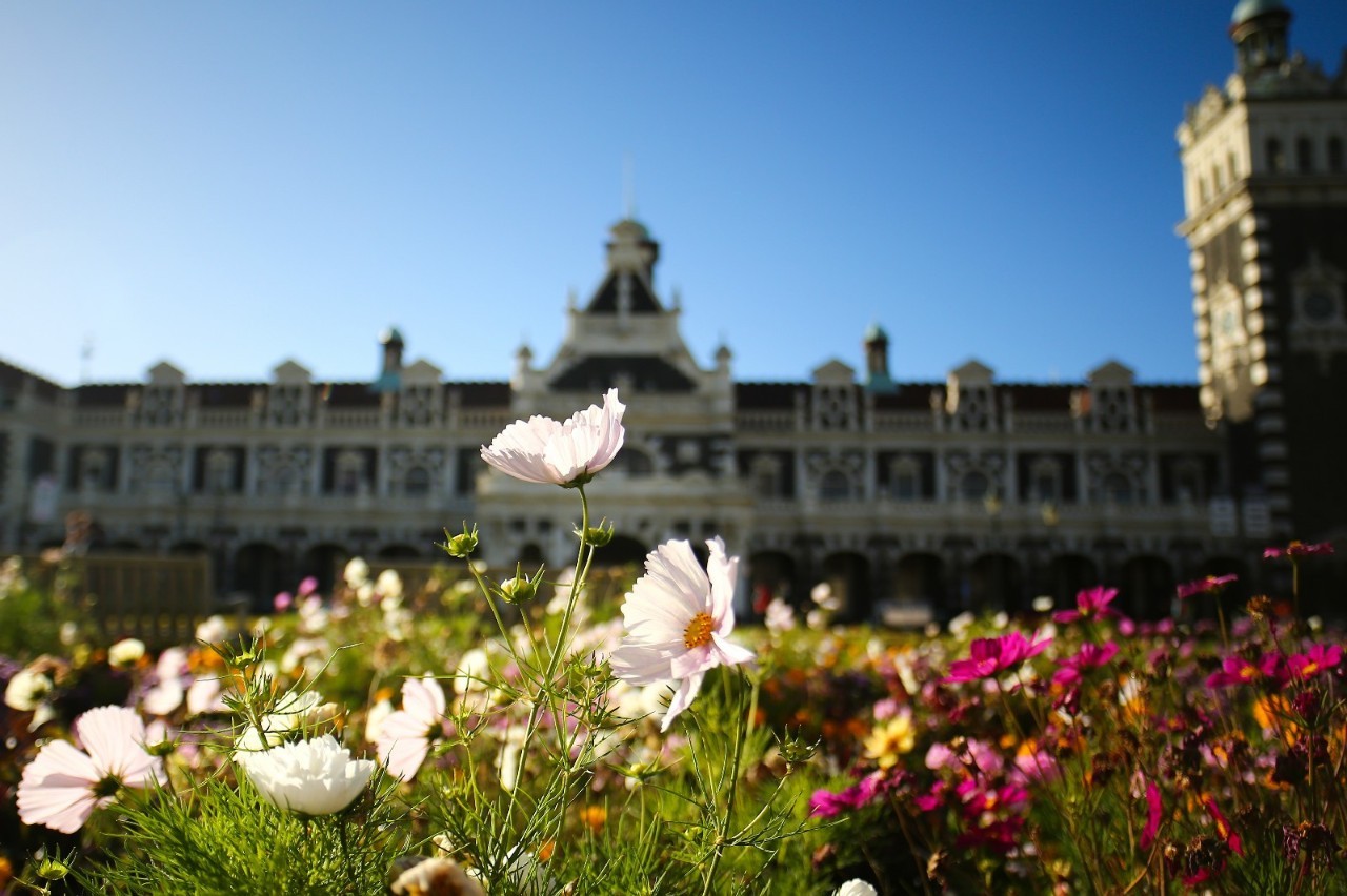 周末理财(周末理财能赎回吗) 周末理财(周末理财能赎回吗)