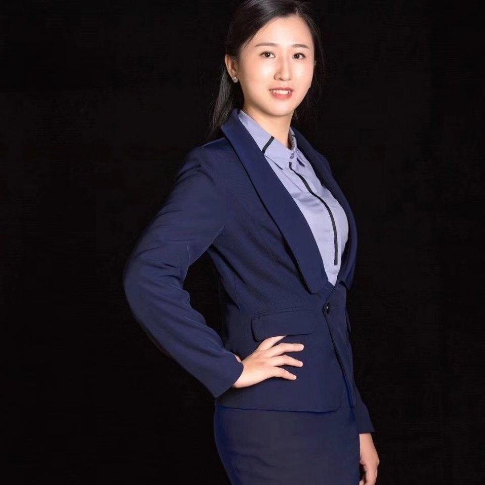 理财顾问(理财顾问服务是指) 理财顾问(理财顾问服务是指)