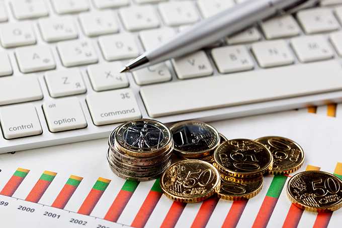 理财的方式(理财的方式可以用借款然后再慢慢还) 理财的方式(理财的方式可以用借款然后再慢慢还)