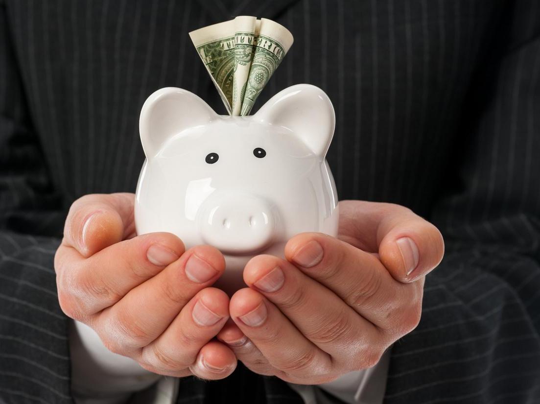 理财p2p(理财p2p公司前十排名) 理财p2p(理财p2p公司前十排名)