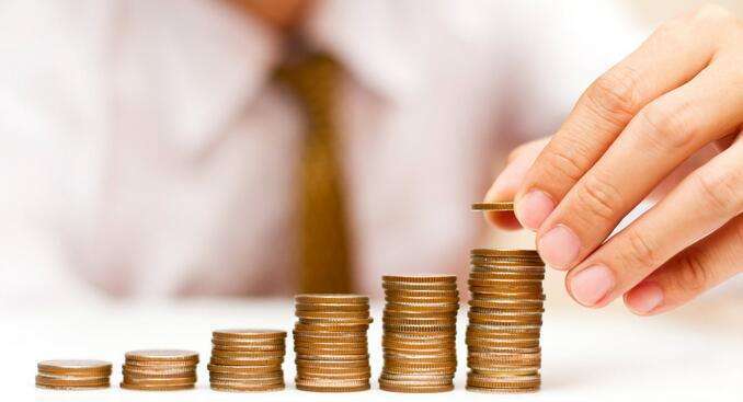 理财p2p(理财p2p公司前十排名) 理财p2p(理财p2p公司前十排名)