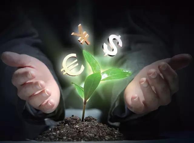 关于理财的(关于理财的名言警句) 关于理财的(关于理财的名言警句)