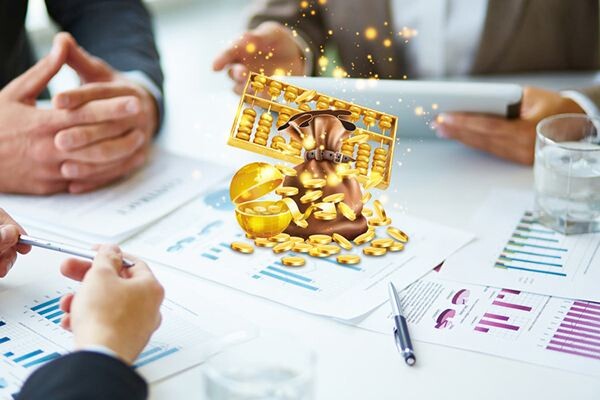 关于理财的(关于理财的名言警句) 关于理财的(关于理财的名言警句)