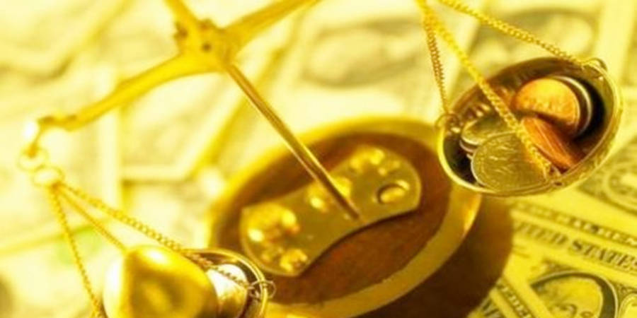 理财黄金(理财黄金怎么买)