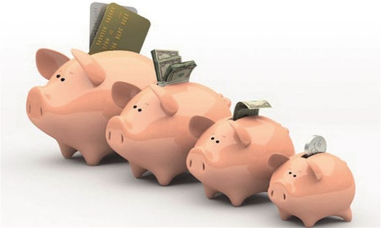 百度理财(百度理财官网首页) 百度理财(百度理财官网首页)