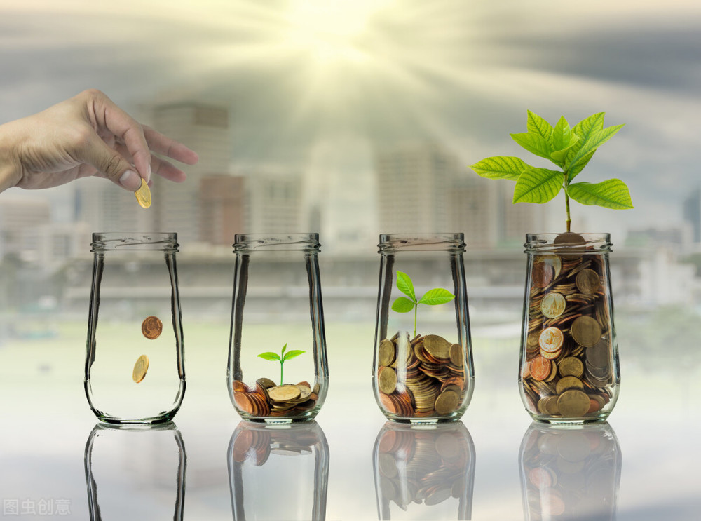 理财电影(理财电影推荐) 理财电影(理财电影推荐)