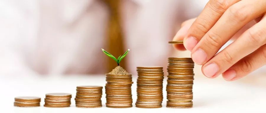 高收益理财(高收益理财诈骗案例)