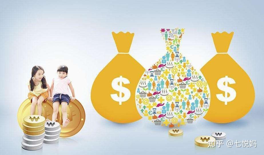 理财是(理财是赌博吗) 理财是(理财是赌博吗)