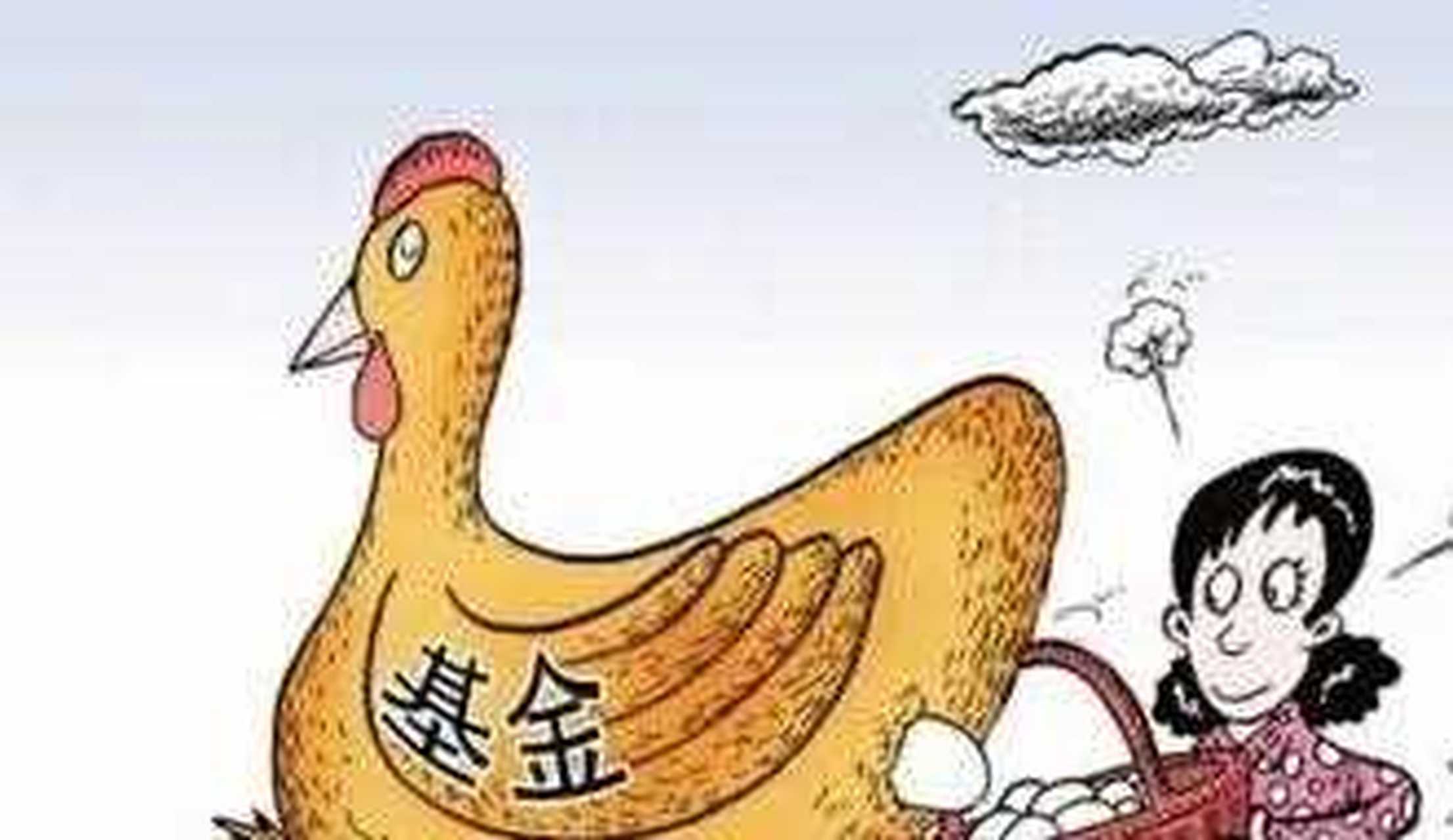 理财心得(证券产品理财心得) 理财心得(证券产品理财心得)