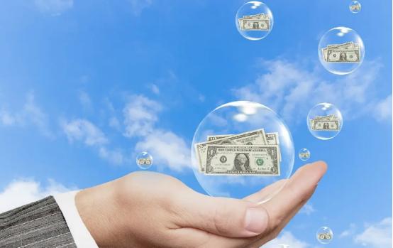 怎么买理财的(如何买理财产品) 怎么买理财的(如何买理财产品)