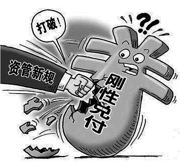 商业银行理财产品销售管理办法(商业银行理财产品销售管理办法最新)