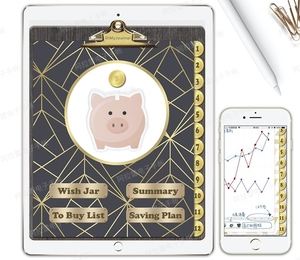 理财电子(理财电子账户的钱怎么转到银行卡)