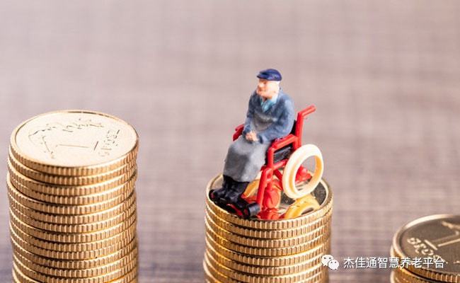 理财中国(理财中国债等的分类)