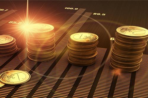 目前理财(目前理财产品利率多少) 目前理财(目前理财产品利率多少)