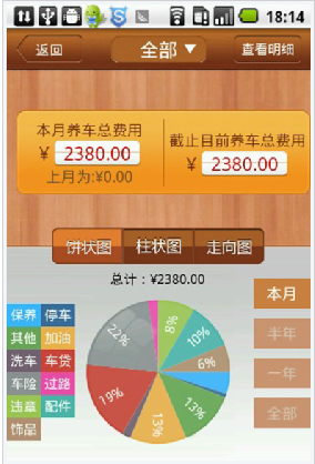 卡卡理财理财(卡卡礼品官方网站)