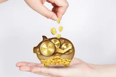 金理财(金理财奖) 金理财(金理财奖)