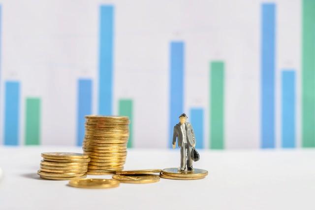 金理财(金理财奖) 金理财(金理财奖)