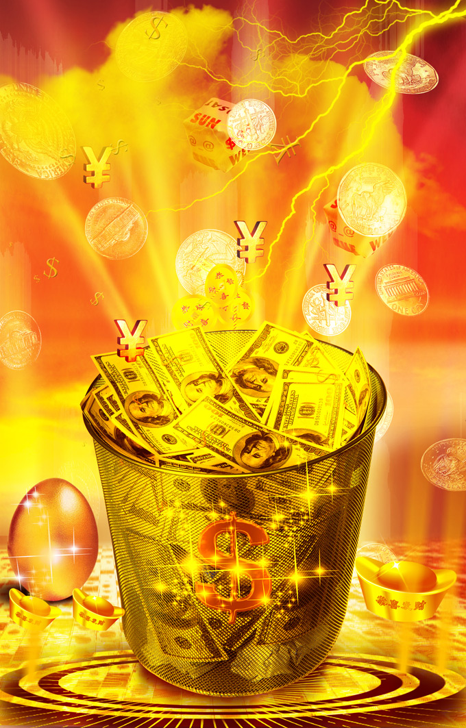 财理财(spc理财) 财理财(spc理财)