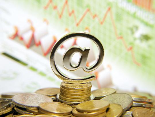 东方理财(东方理财5分钟开一次球) 东方理财(东方理财5分钟开一次球)