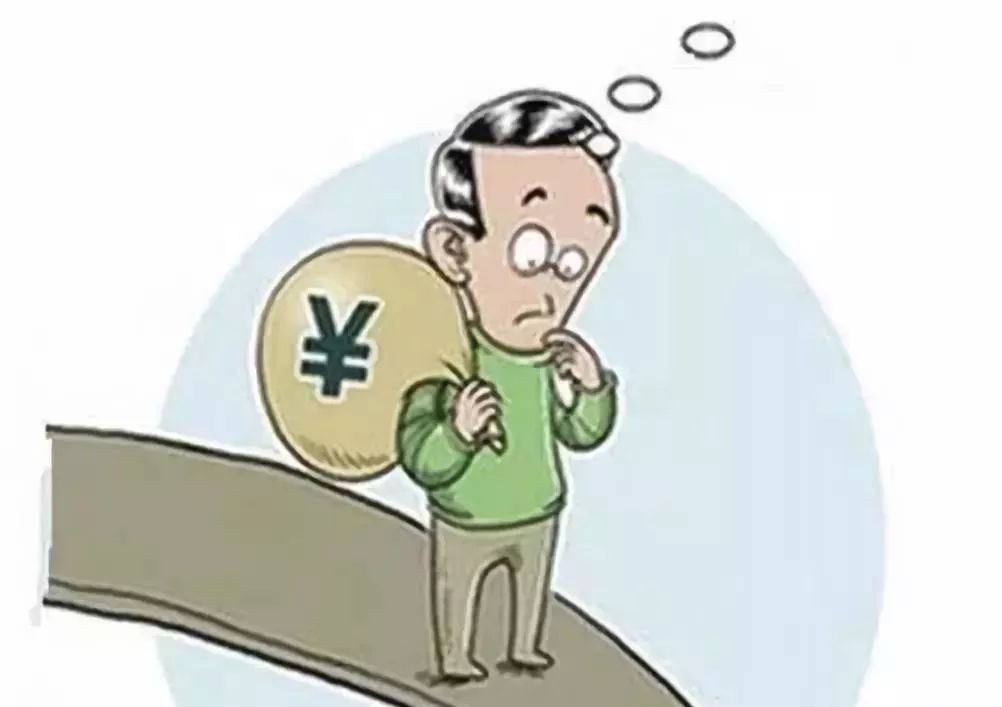 理财原则(理财原则有不同的流派和争论甚至存在完全相反的结论)