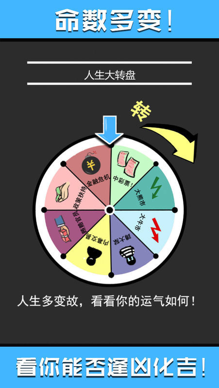 理财原则(理财原则有不同的流派和争论甚至存在完全相反的结论)