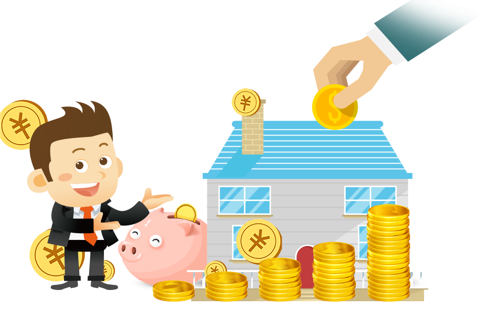 理财如何(理财如何赎回) 理财如何(理财如何赎回)