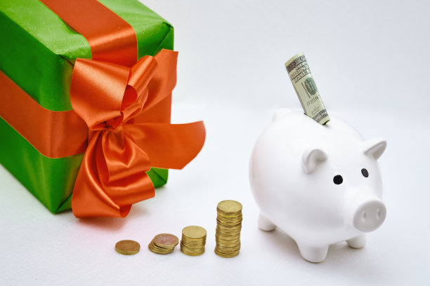 理财小知识(理财小知识月入4000元)