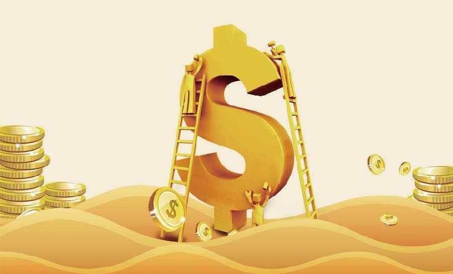 理财投资(理财投资骗局案例) 理财投资(理财投资骗局案例)