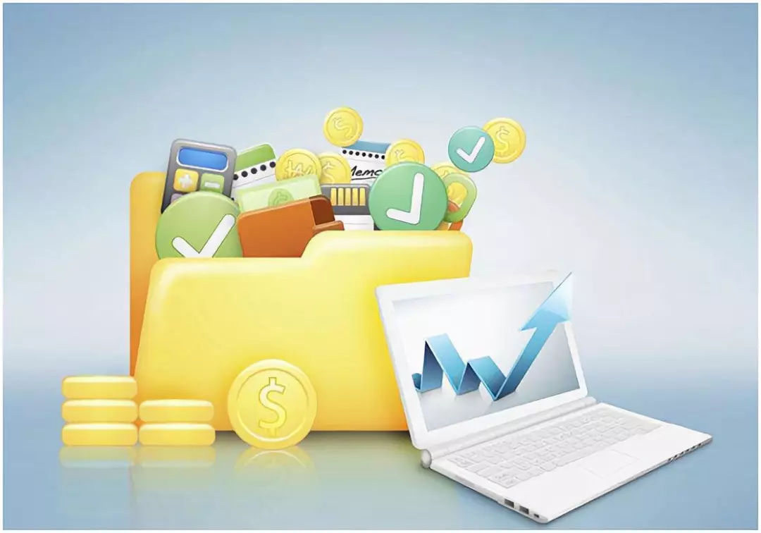 投资理财有哪些(投资理财有哪些风险)