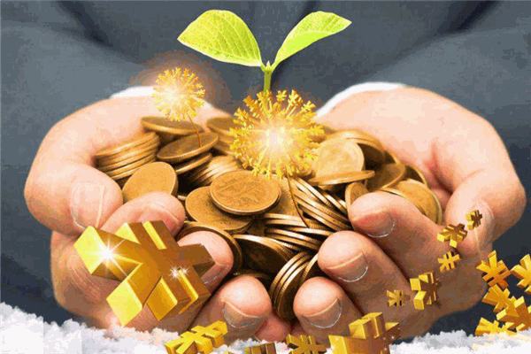 电话理财(电话理财专员好做吗) 电话理财(电话理财专员好做吗)