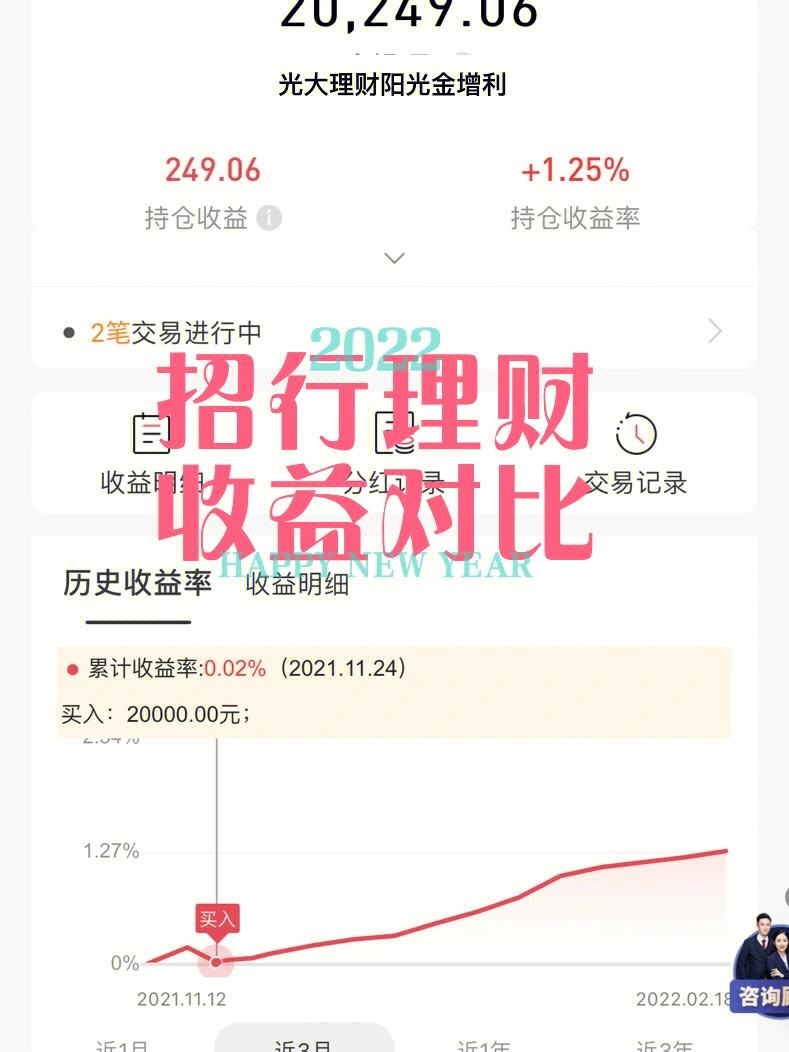 理财的收益(理财的收益可以单独取出来吗) 理财的收益(理财的收益可以单独取出来吗)