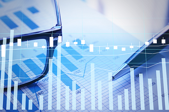 网信理财(网信理财官网最新消息) 网信理财(网信理财官网最新消息)