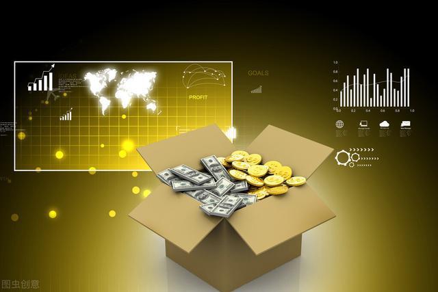 理财资金(清算期内的理财资金) 理财资金(清算期内的理财资金)