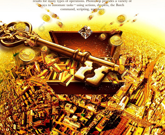 专业理财(专业理财师在和客户建立关系的过程中) 专业理财(专业理财师在和客户建立关系的过程中)