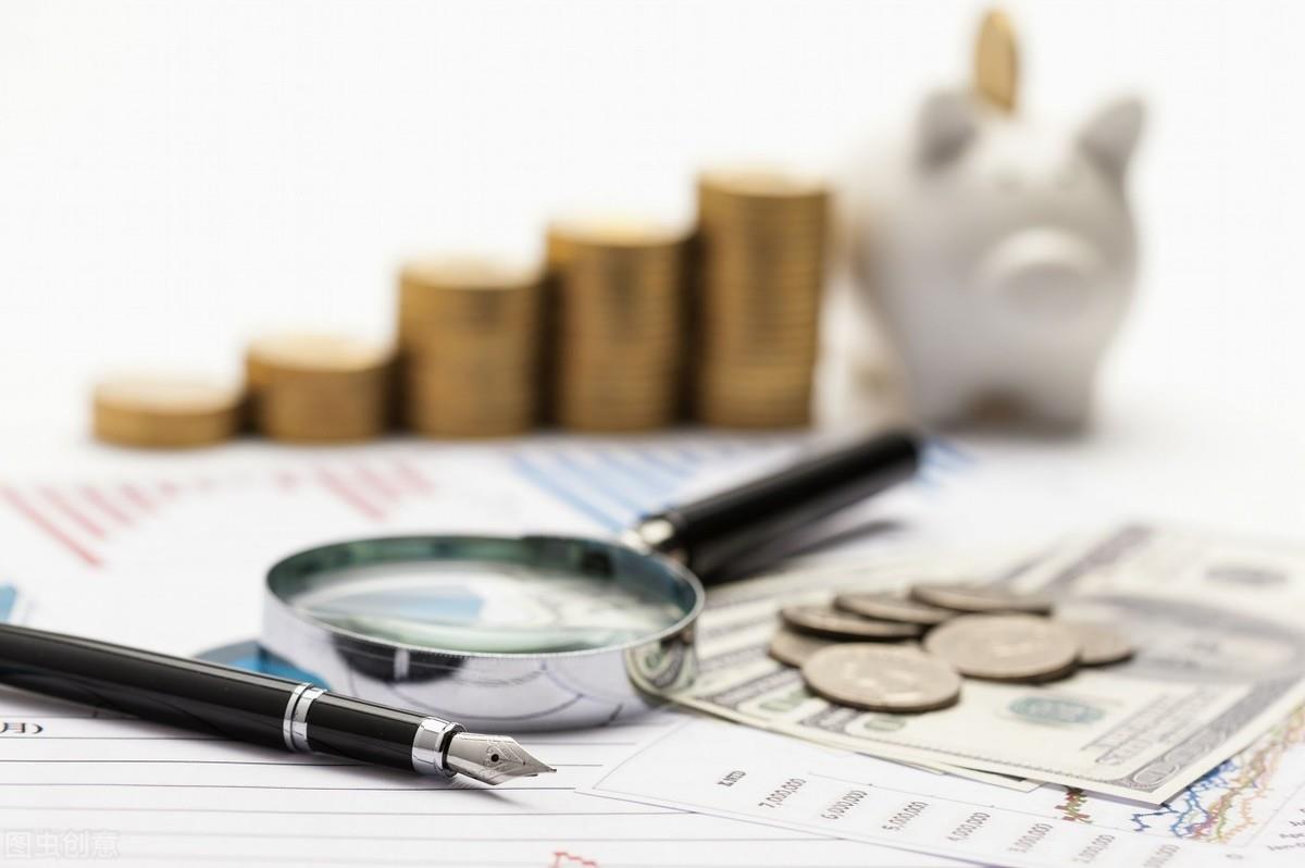 银行产品理财(银行产品理财到期是赎回还是不赎好)