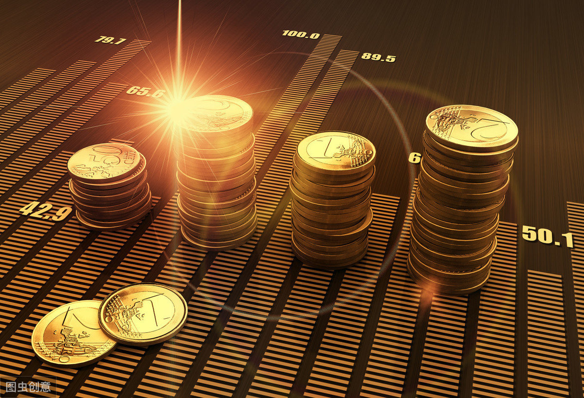 电影理财(电影理财诈骗) 电影理财(电影理财诈骗)