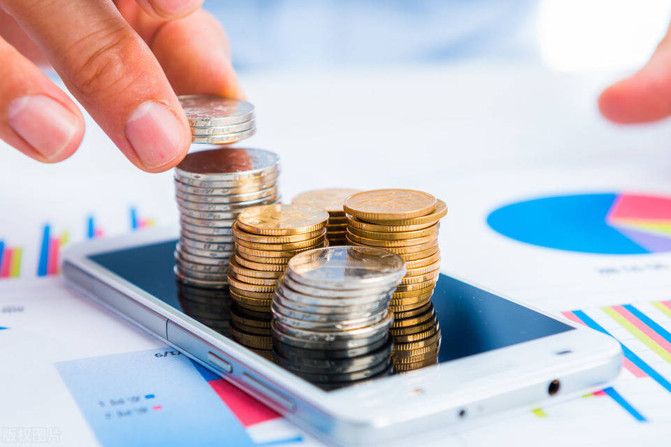 理财投资平台(理财投资平台受骗网络举报) 理财投资平台(理财投资平台受骗网络举报)