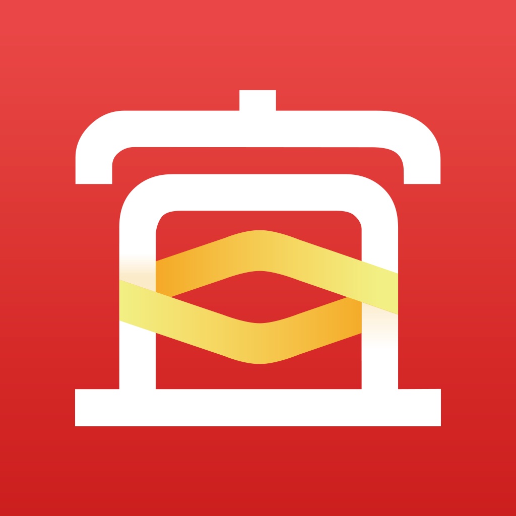 钱包理财(钱包理财ui设计论文) 钱包理财(钱包理财ui设计论文)