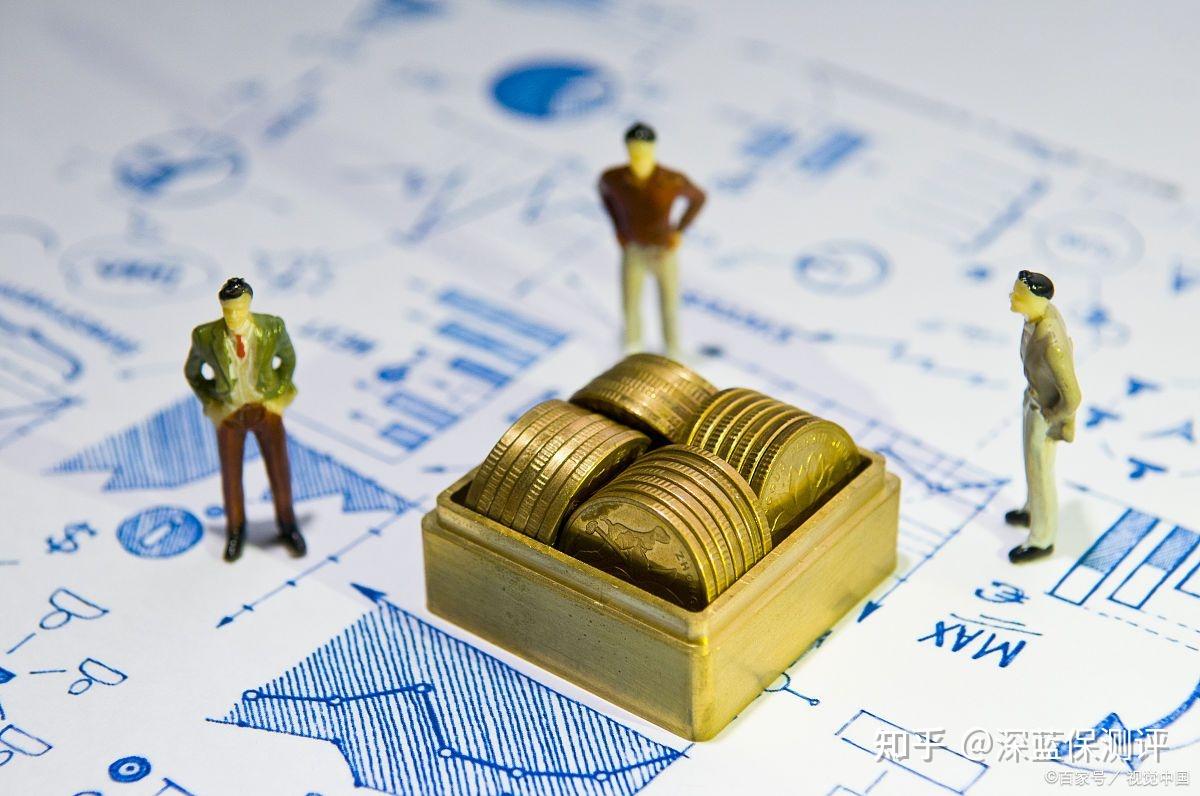 理财知乎(理财知识 知乎) 理财知乎(理财知识 知乎)