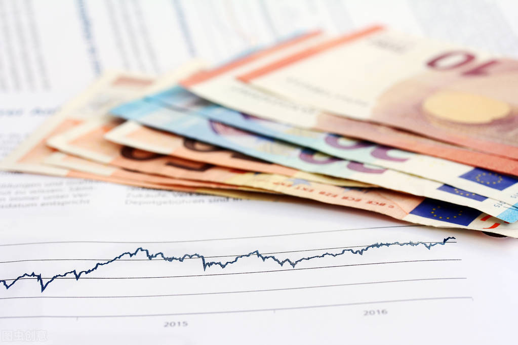 理财定期(理财定期是什么意思) 理财定期(理财定期是什么意思)