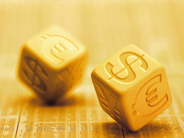 小额理财(小额理财哪个比较好) 小额理财(小额理财哪个比较好)