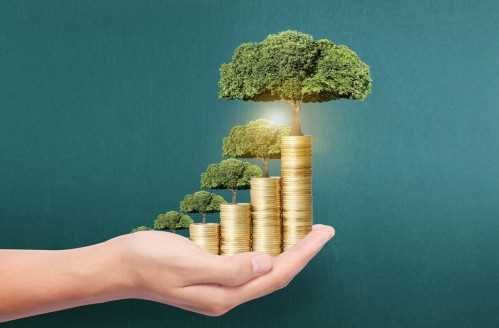 乾元理财(乾元理财是建行本行吗) 乾元理财(乾元理财是建行本行吗)